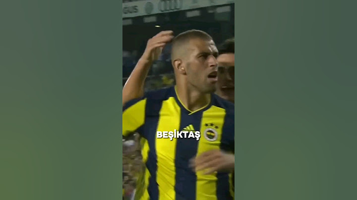 Türkiye'ye Gelen En İyi Forvetler