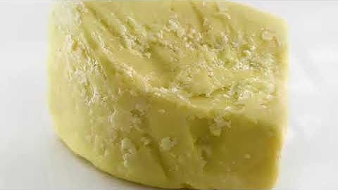 Open Mind Pre intermediate Unit 11 video subtitled