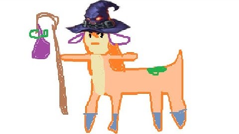 Lillia + Karthus R in Ultimate Spellbook (Bug?)