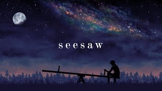 BTS (방탄소년단) 'Trivia 轉: Seesaw' Piano Cover