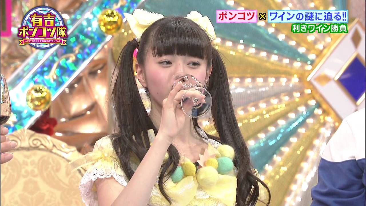 Wine Sommeliers YouTube