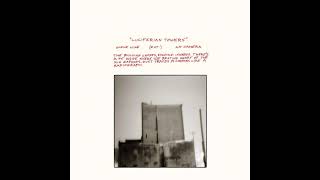 Godspeed You! Black Emperor - Anthem For No State, Pt. I