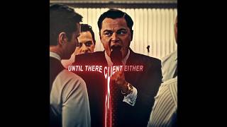 Businessman's "AURA" | Death Trial Slowed Edit #shorts #viralshorts #edits