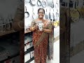 இவ்வளவு நாளாக தெரியாமல் போயிற்றே#shorts#stainlesssteelitems#viral#trending#subscribe#twoinonetamil