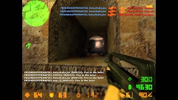 some spraydowns today =]