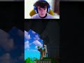 MINECRAFT MA... IL SOLE MI UCCIDE