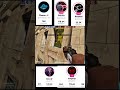 ICYIOS Vs the #1 Venezuela Team - 15,000$ Tournament Rainbow Six Mobile #R6M #R6M_PARTNER #AMPd #ad