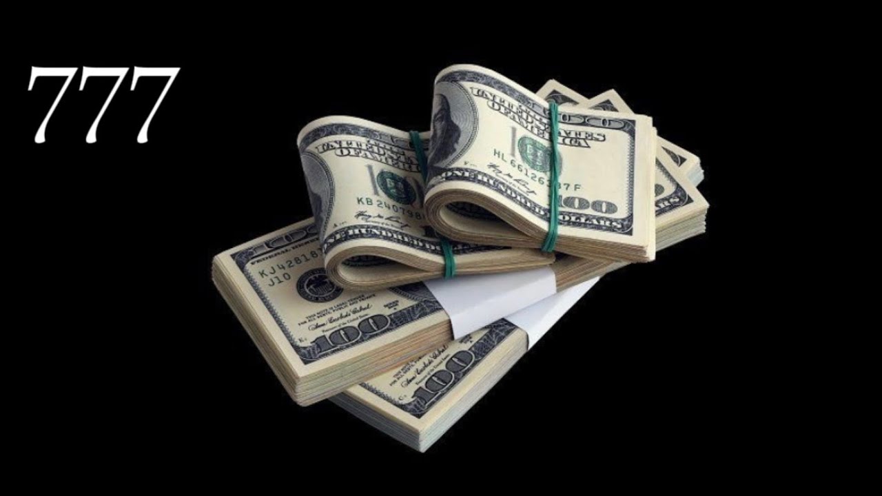 If This Finds You on Feb 25th, You Will Be Rich (‼️listen ONCE)