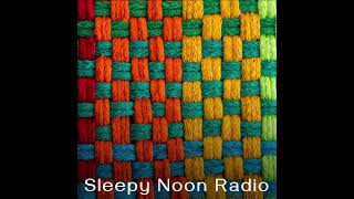 Inseparable - Sleepy Noon Radio