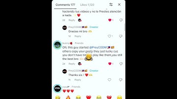 SHOCK WAVE AND HAWK EYE COMBO