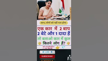 ias interview question 🇮🇳 upsc interview question #ias #upsc #gk #shorts #ytshots