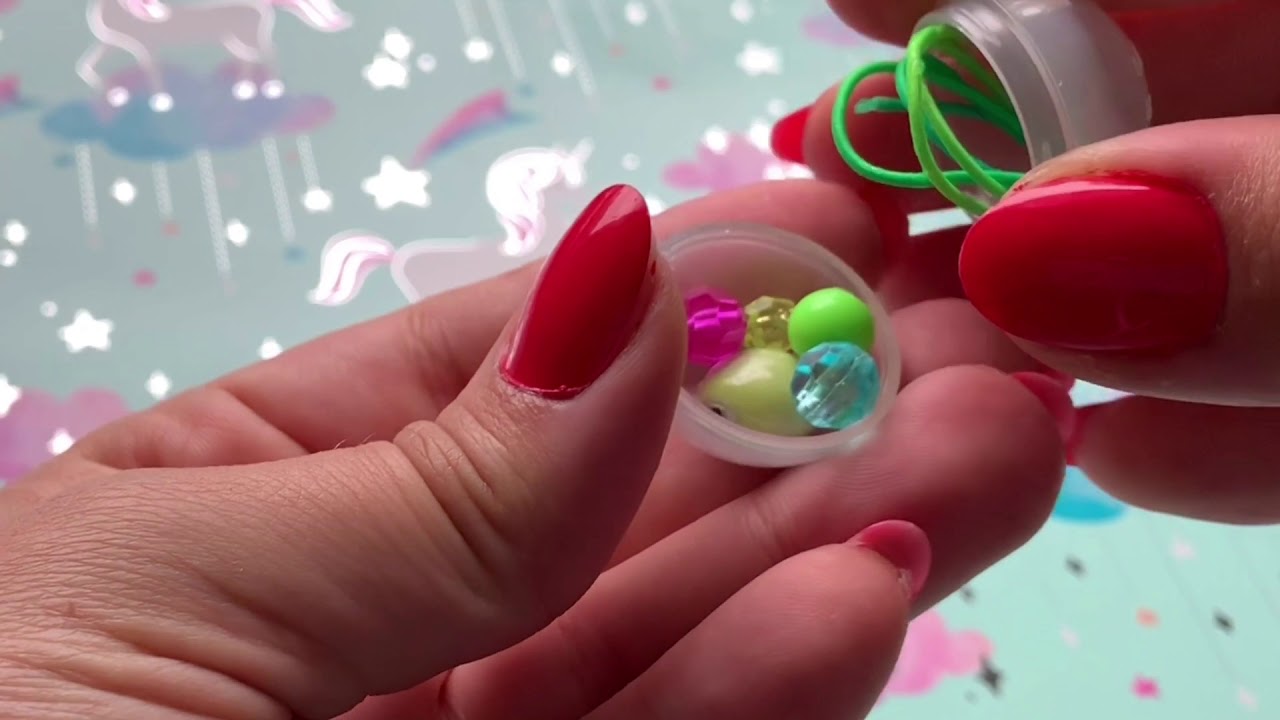 OMG it's awesome! - COMPOUND KINGS