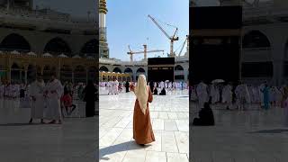 #music #remix #cover #arabicnaat #shadanakshan #ahwarunahwarun #arabicgojol #islamicnaat #love