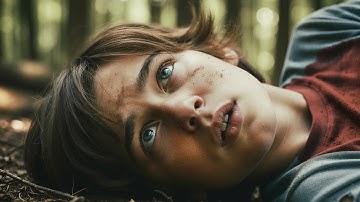 Chaisen Hale - Sing For Me (Official Music Video)