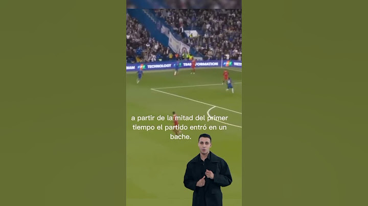 Con Golazo de Enzo y Triunfo de Chelsea Ante el Campeón Liverpool Chelse va por la Champions League