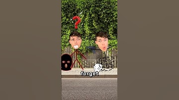 Secret Tips That Could Save Your Life One Day 🧠