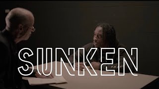 A SHORT FILM THAT HITS HARD - Jeff Mungai’s SUNKEN | CMC STUDIOS