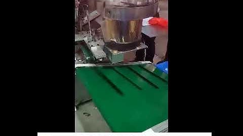 Drawer slide making machine- drawer slide forming assembly machine