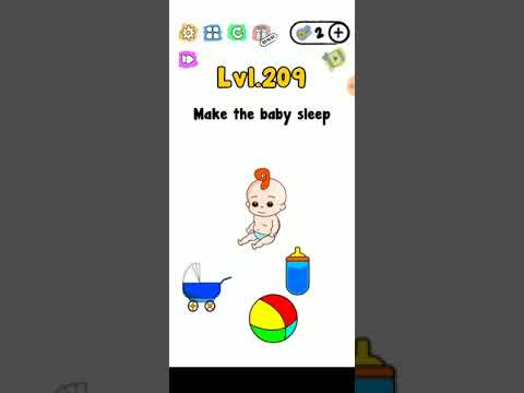 Trick me level