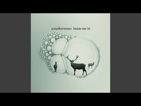 Weathertunes — Tao