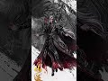 Skin terbaru Wang Lin🔥 #donghua#renegade#immortal#episode137#terbaru#jj#shorts#popular#kece#fypシ