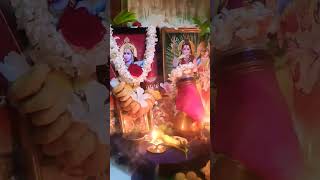 Diwali special Lakshmi Pooja?Sri mathrey namaha?diwali diwalispecial diwali2023