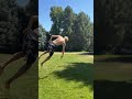 summer☀️  #summer #flips #backflip