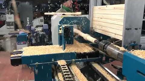 Cosen Cnc wood working lathe turning machine At  Argentina