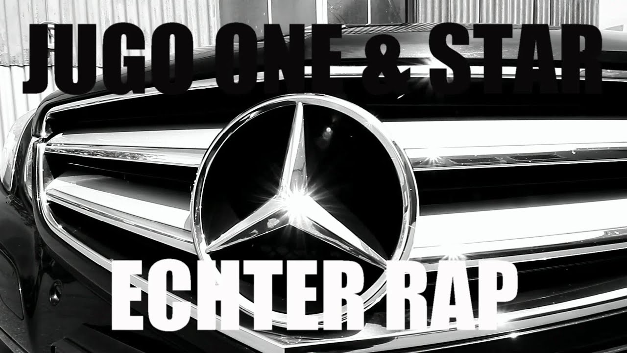 Russischer Rap Russischer Rap