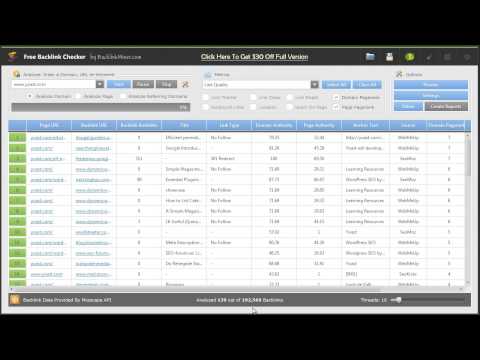 free-backlink-checker---download-now!