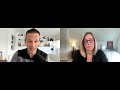 How Self-Compassion Transforms Leadership and Culture with Julie Booksh - Talent Forge