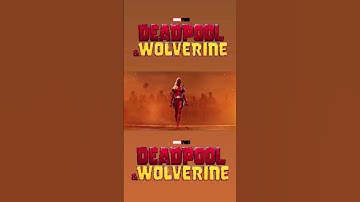 CLICK HERE☝️🥴#deadpool3 #deadpoolshorts #deadpoolandwolverinemovie #marvelcinematicuniverse #fyp