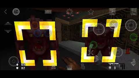 When you take the High Noon Drifter