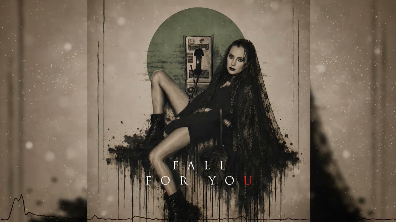 Watch V!RTUA & AViVA & Mblue - Fall For U on YouTube Watch V!RTUA & AViVA & Mblue - Fall For U on YouTube