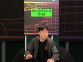 조국 조대따 #shorts