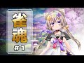 歯医者に行く直前に朝活した！＃１【じゃんたま】