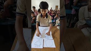 new game #school #aforapplepoem #school #education #writeandreadaforapplebforball #activity