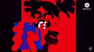 Sara Snaps Insanity Jumpscare V3 The 40,000,000 Times Scariest