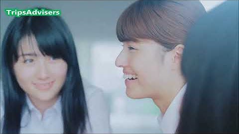 LÃNG QUÊN CHIỀU THU | COVER ANH THỢ ĐIỆN