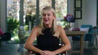 Celebrity MYOB - Cracking the Success Code - Episode 1 Wealth