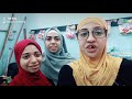 دعاء الرزق للشيخ الشعراوي