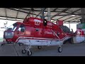 SPECALY RC Kamov KA-32 A12 RC Turbine Scale Heavy Lift RC Helicopter