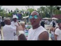 Da L.E.S. presents Annual All White Pool Party VI 2015 Mp3