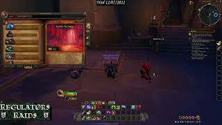 Regulatørs: Dragonflight Retail - How to use/configure the Moveany Addon