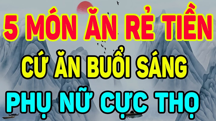 Chất xơ giúp cân bằng lại quá trình oxy hóa năm 2024