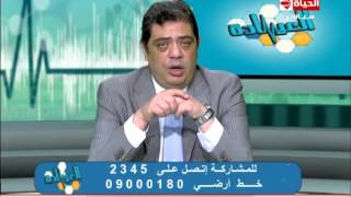 برنامج العيادة - د. أحمد خيري مقلد - حقن منع الحمل وعيوبها - The Clinic