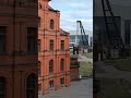 Сравнение цен Кракова и Катовице. Аренда квартиры в Кракове и Катовице