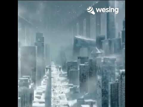 七百年後（cover陳奕迅）