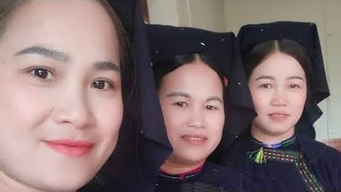 Hát Sli Lễ Tiệc Cưới Bắc Giang 16/11/2024 (ÂL) Trai Bắc Giang Vả Sli Tiếp Gái Xinh Lạng Sơn Cực Hay