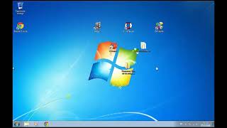 software de mantenimiento y reparacion pc screenshot 4